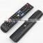 for samsung remote control LCD LED 3D SMART TV AA59-00638A AA5900638A