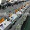 Hot-selling High Speed yarn cone winding machine