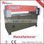 die cutting machine for loafer shoe