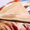 Best Manufacturing Custom Digital Silk Scarf