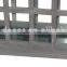 white metal top wooden lanterns kings decor