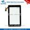 Hot Selling Phone Accessories Tablet Touch Screen Monitor For RS7F232-V1.4