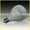 40W CE ROHS PSE Waterproof IP65 led spotlight PAR52