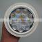 CE RoHS FCC 11W 12W 13W dimmable E27 E26 luminus led par30