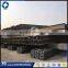 BEST steel beam size chart IN TANGSHAN