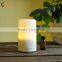 Professional Scent Diffuser / Electric Perfume Diffuser / Industrial Aroma Diffuser
