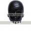 Cheap professional salon head mannequin