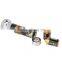 FT2DE2M Led lighting bulbs with torch light,chines led flashlight