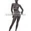 2014 New-style Female Mannequin