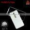 Print Design leather Flip Wallet Stand Case Cover for MOTO X Style, for Motorola X Style Mobile Phone Luxury Crystals Shell