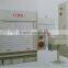 Best Price Hot Sale LY-13D Automatic Wire cold drawing machine
