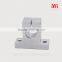 Linear Bearing Slide Units Pillow Blocks SK12 SH12A