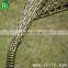 Rattan/Wicker garden furniture sets