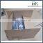 Aluminum Beauty Cases/Beauty Boxes/Velvet Beauty Cases/Carry Cases