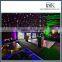 Christmas flooring! liquid dance floors dance floor for weddings