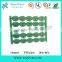 electronic pcb circuit/drone controller pcb/pcb factory