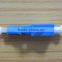 Europe product high quality DWDM fiber optic adjustable attenuator