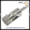 Electroplated Diamond Core Drill Bits For Glass