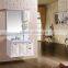 high quality pvc bathroom cabinet in China