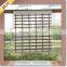 Fashion Design Home Furnishing Window Verman Blind Fabrics