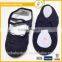 Hot Sale Fashion Design Baby Shoes Satin Dance Cheap Ballet Shoes