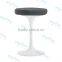 Tulip Stool