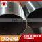 Prompt delivery API 5CT 33mm steel pipe