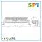 led light bar cover led light bar offroad 12v led light bar
