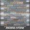 stone mosaic used for exterior doors for sale