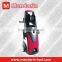power max pressure washer, portable high pressure washer, high pressure car washer