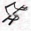 Home easy body gym building equipment chin up bar