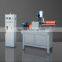 Twin Screw Gap Free Extruder