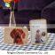 Decorative Photo Picture Frame Wood Photo Frame