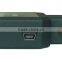 VGA to HDMI box, VGA with audio to HDMI converter , metal housing