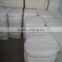 China Supplier 100% Cotton Fabric