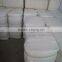 China Wholesale Fabric 100% Cotton Fabric