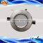 cob 6 inch led downlight