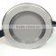 24w slim led downlight