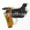 Original RAF 3356 Laser Lens for Wii Optical Drive RAF3356 RAF-3356