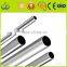 Pakistan India market welded stainless steel 201 pipe/Tube