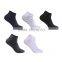 mens dress socks cotton basketball socks legging manufacturer
