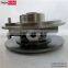 TF035/ TF035H/ TF035HL Turbo Bearing Housing 49135-05610/ 49135-05620/ 49135-05650/ 49135-05651 Central Housing