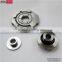 P38/ TP-38/ GTP38/ GTP-38 Turbocharger Thrust Bearing 360 Degree