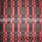 2015 Most Comfortable Quilted Heavy Cotton Blanket Tartan Blanket