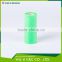 Breathable 100% polyester soft tulle roll