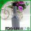 new design wholesale disposable durable 100ml plastic bottle for oil