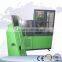 Automation Common Rail bosch EPS 815 Injector Test Bench with CE