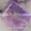 Handmade Natural Rock Bath Soap