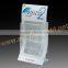 glasses display cabinet glasses display tray glasses display rack