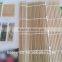 Bamboo Sushi Rolling mat